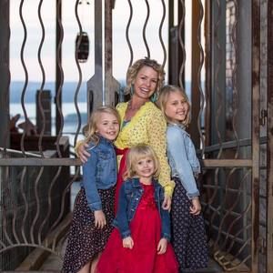 Meet your Posher, Holly